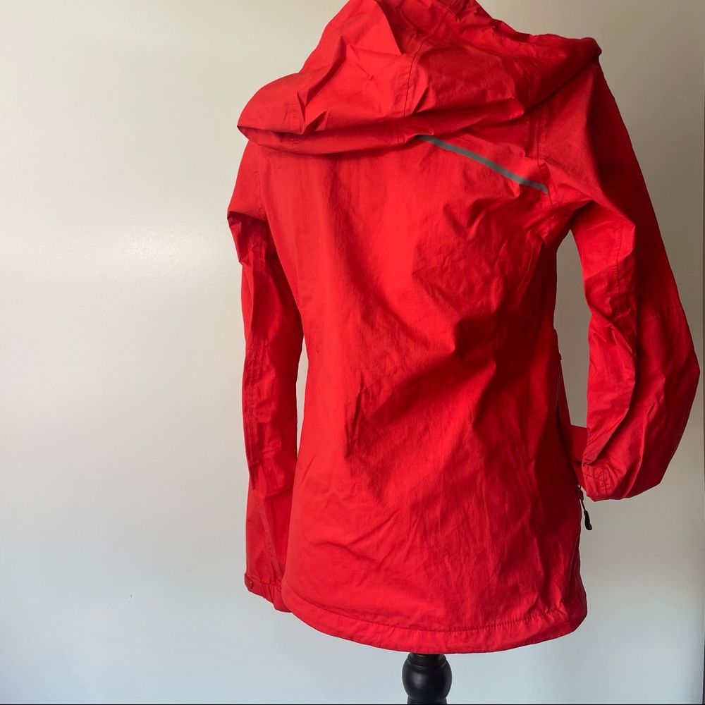 Outdoor Research Interstellar Jacket - image 4